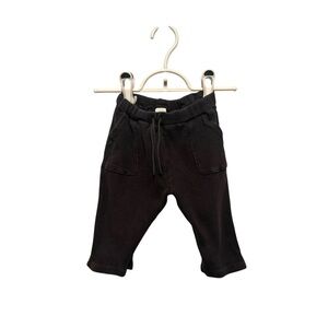 ⭐️ 5/$30 H&M Kids Waffle Pants size 18 Months